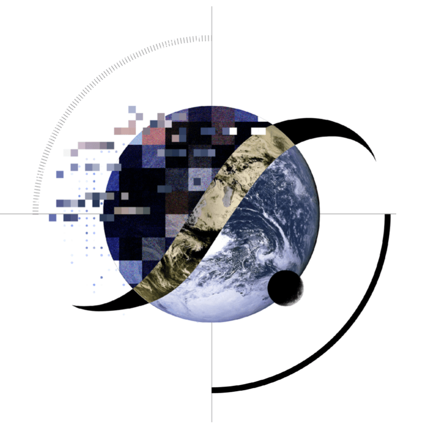 SIGNAL No.16 — ESA's Biomass satellite is putting forest carbon on a public ledger